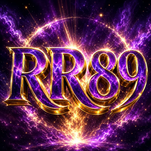 RR89 APK Download Versi Terbaru