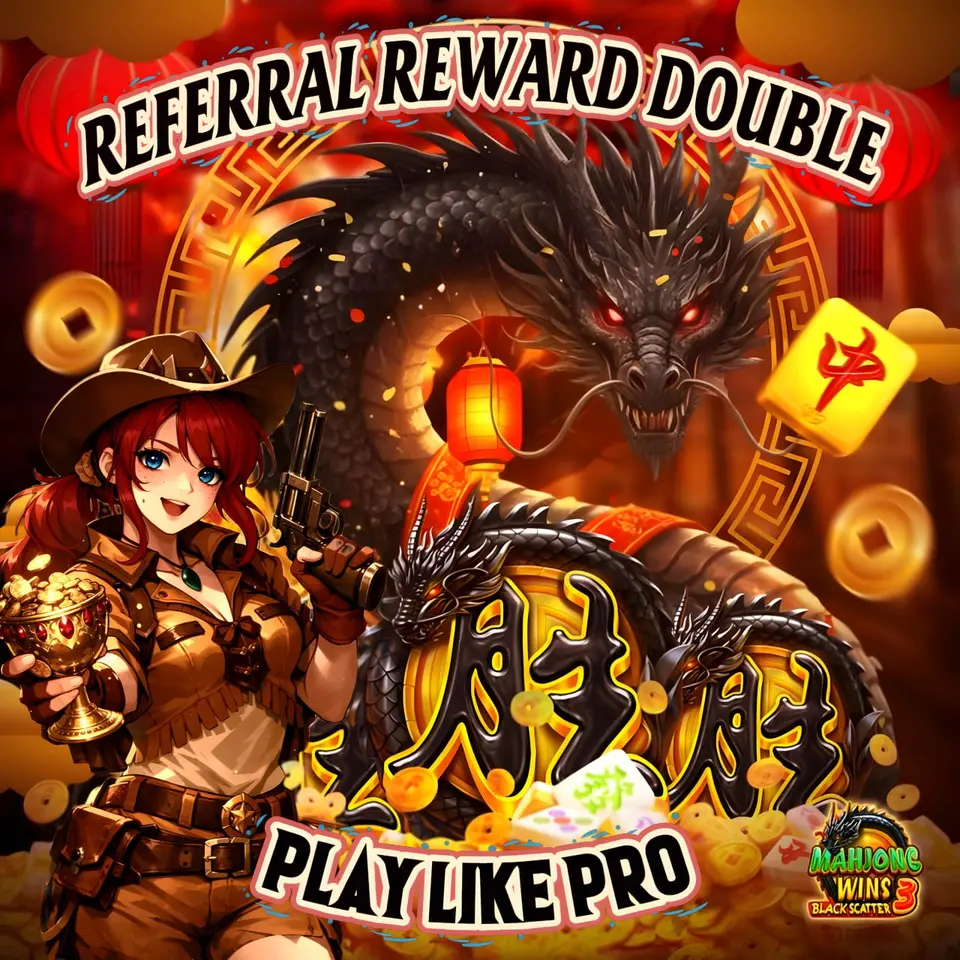 remi62 APK